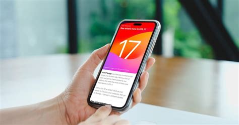 How to uninstall iOS or iPadOS beta soft.